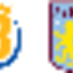 Nhà Cái BK8's profile picture