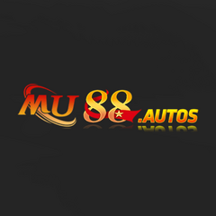 Mu88 Autos's profile picture