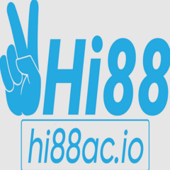 hi88 .'s profile picture