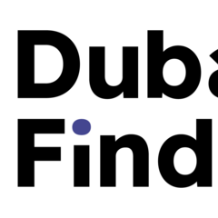 dubai  job finder's profile picture