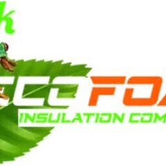 Ozark Eco Foam's profile picture