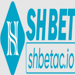shbet đỉnh cao's profile picture