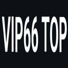 VIP66  TOP's profile picture