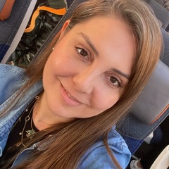 Charlotte  El-khalil 's profile picture