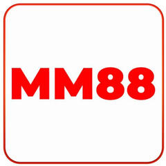 MM88 RED's profile picture