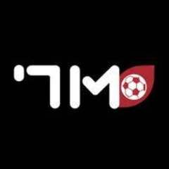 7 M's profile picture