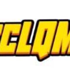 acclqmb com's profile picture