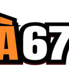 GA6789 IN's profile picture