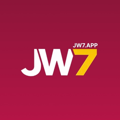 JW7 app's profile picture