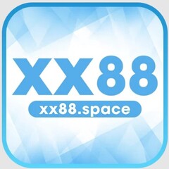XX88 space's profile picture
