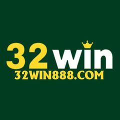 32Win888 Com's profile picture