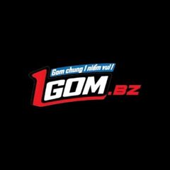 1Gom Band's profile picture