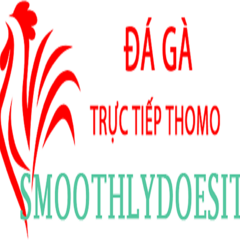 Đá Gà Trực Tiếp  Thomo's profile picture