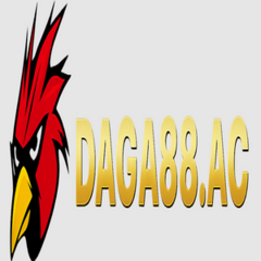Daga88 Sân chơi đá gà trực tuyến đỉnh cao's profile picture