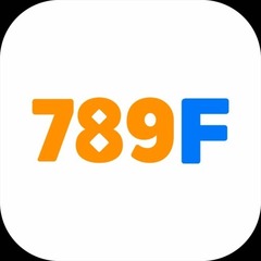 789freal com's profile picture