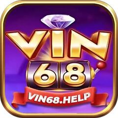vin68 help's profile picture