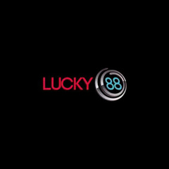 Lucky88 commx's profile picture