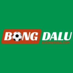 bong dalu's profile picture