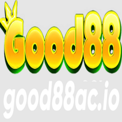 good88 .'s profile picture