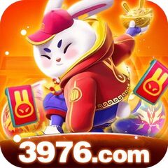 3976  Casa de Apostas 's profile picture