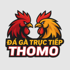 Đá gà trực tiếp Thomo Đỉnh cao đấu trường Campuchia's profile picture