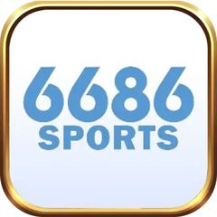 6686BET  VIN's profile picture