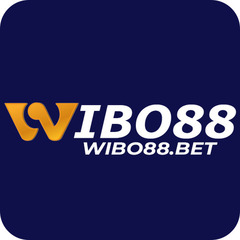 Wibo88 Bet's profile picture
