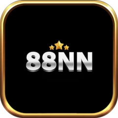 88NN  TEAM's profile picture