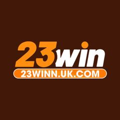 23WIN Nhà cái cá cược trực tuyến's profile picture