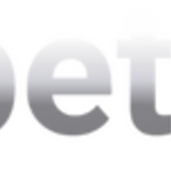 Rik bet's profile picture