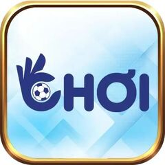 Okchoi ASIA's profile picture