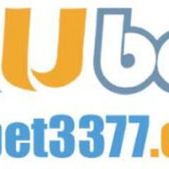 kubet3377 com's profile picture