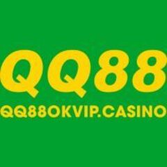 nhà cái qq88's profile picture