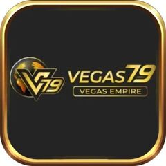 Vegas79 Red's profile picture