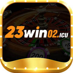 23win02 icu's profile picture