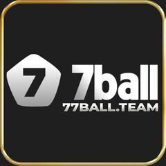 nhacai77 ballteam's profile picture