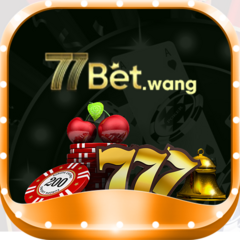 77bet wang's profile picture