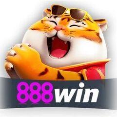 888win  uscom's profile picture