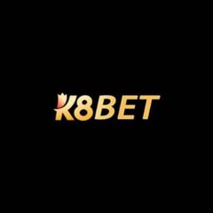 k8bet .'s profile picture
