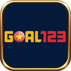 GOAL123 AD's profile picture