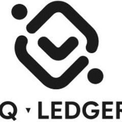 IQ- Ledger's profile picture