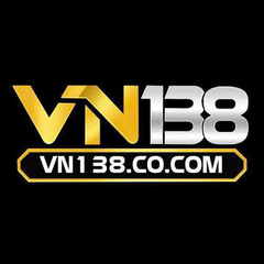 vn138 cocom's profile picture