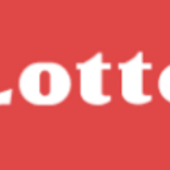 92 lottery's profile picture