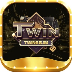 twin68 im's profile picture