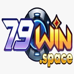 79win space's profile picture
