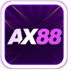 AX881 Com's profile picture