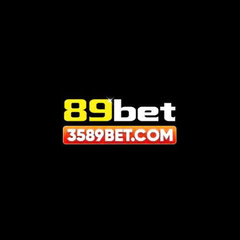 89bet com's profile picture