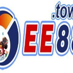 Ee88 town's profile picture