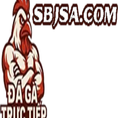 dagatructiep sbjsa's profile picture