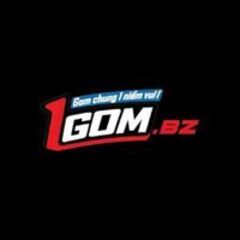 1Gom  Charity's profile picture